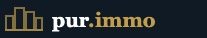pur.immo